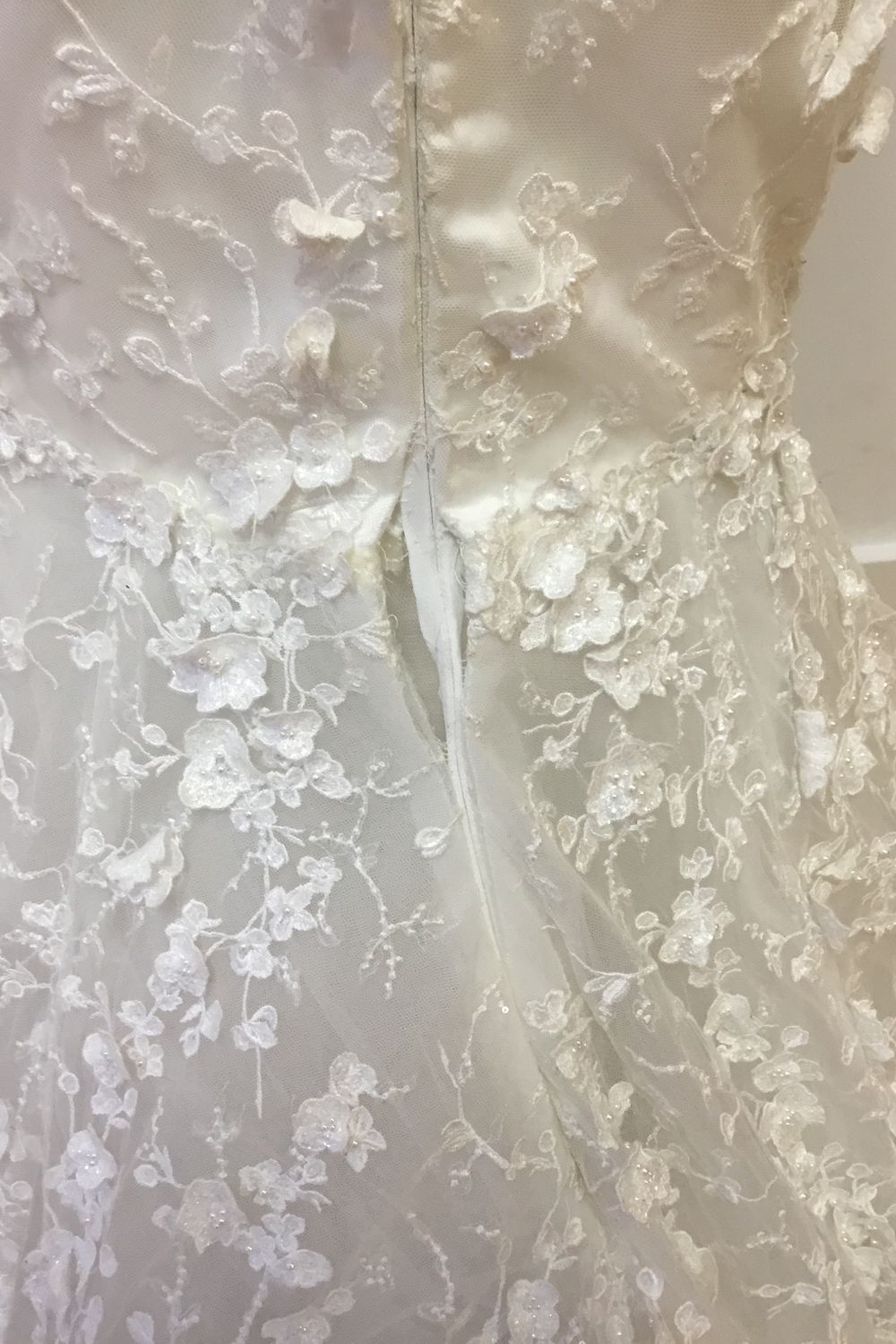Pnina Tornai 4928T 6