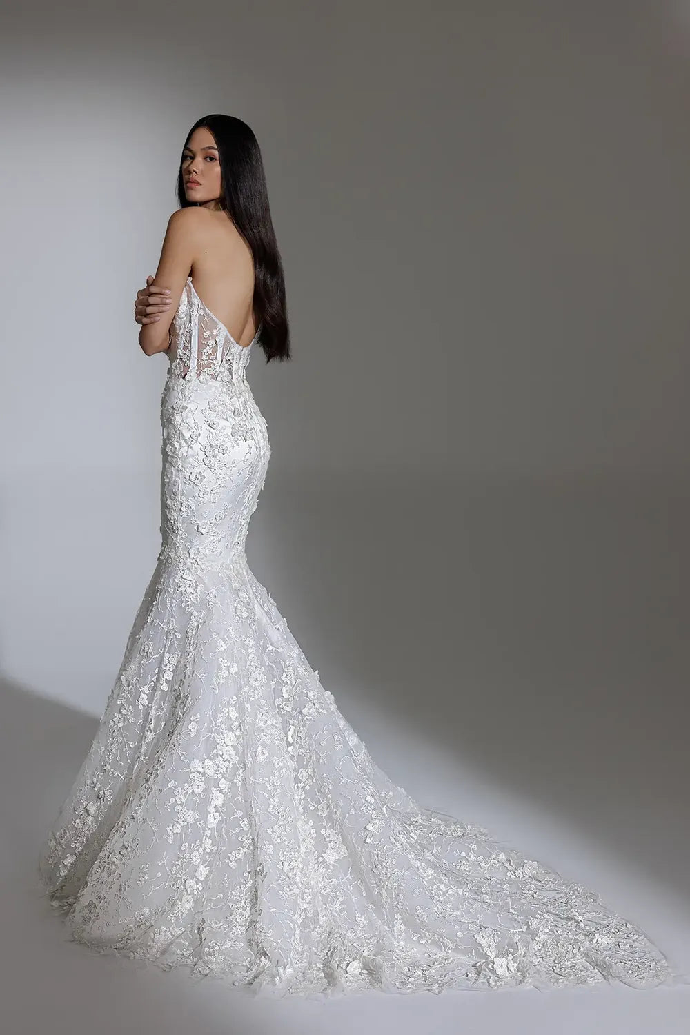 Pnina Tornai 4928T 1