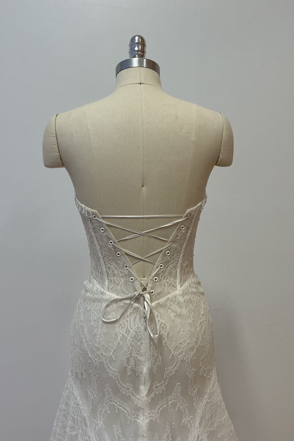 Pnina Tornai 5049PT 5