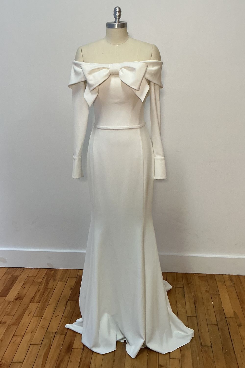 Love by Pnina Tornai 15012 2