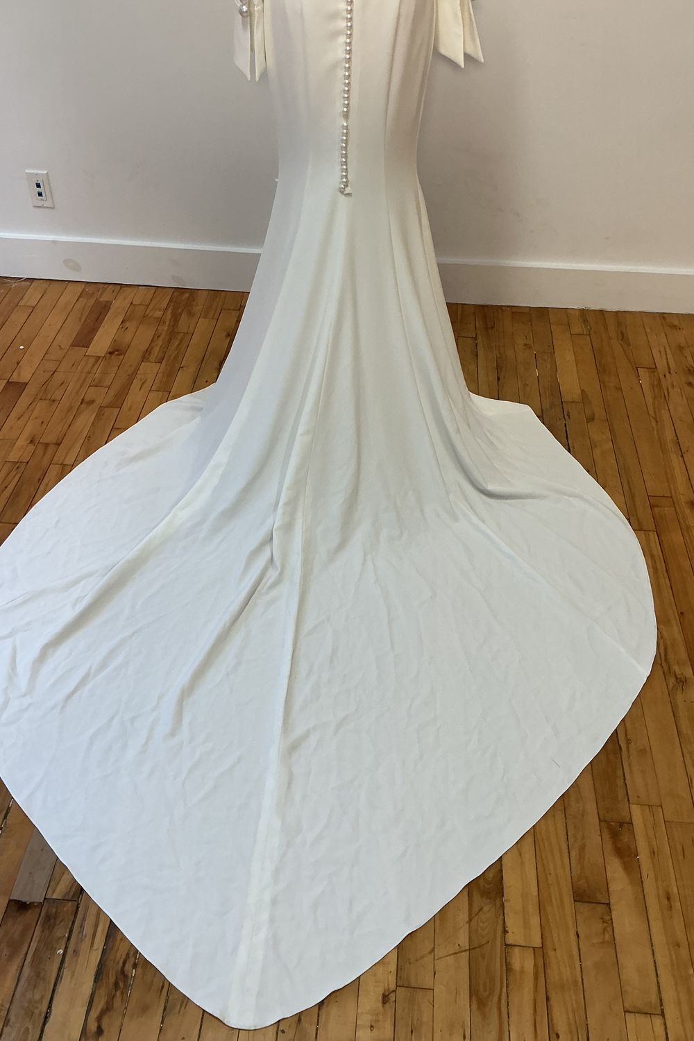 Love by Pnina Tornai 15012 4