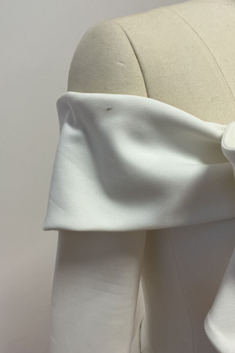 Love by Pnina Tornai 15012 6