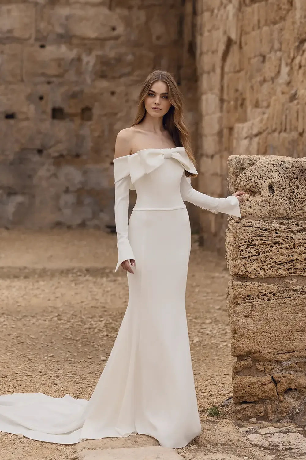 Love by Pnina Tornai 15012 0