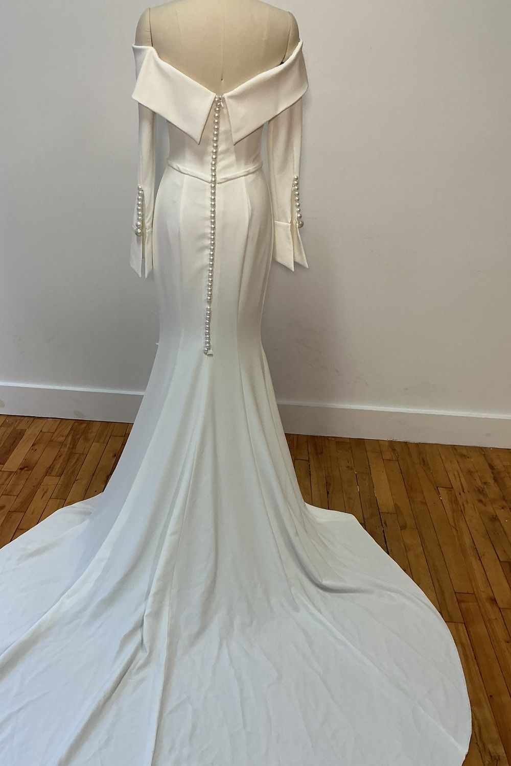 Love by Pnina Tornai 15012 3