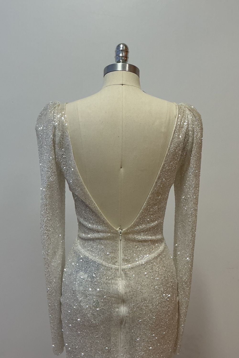 Love by Pnina Tornai 14994  3