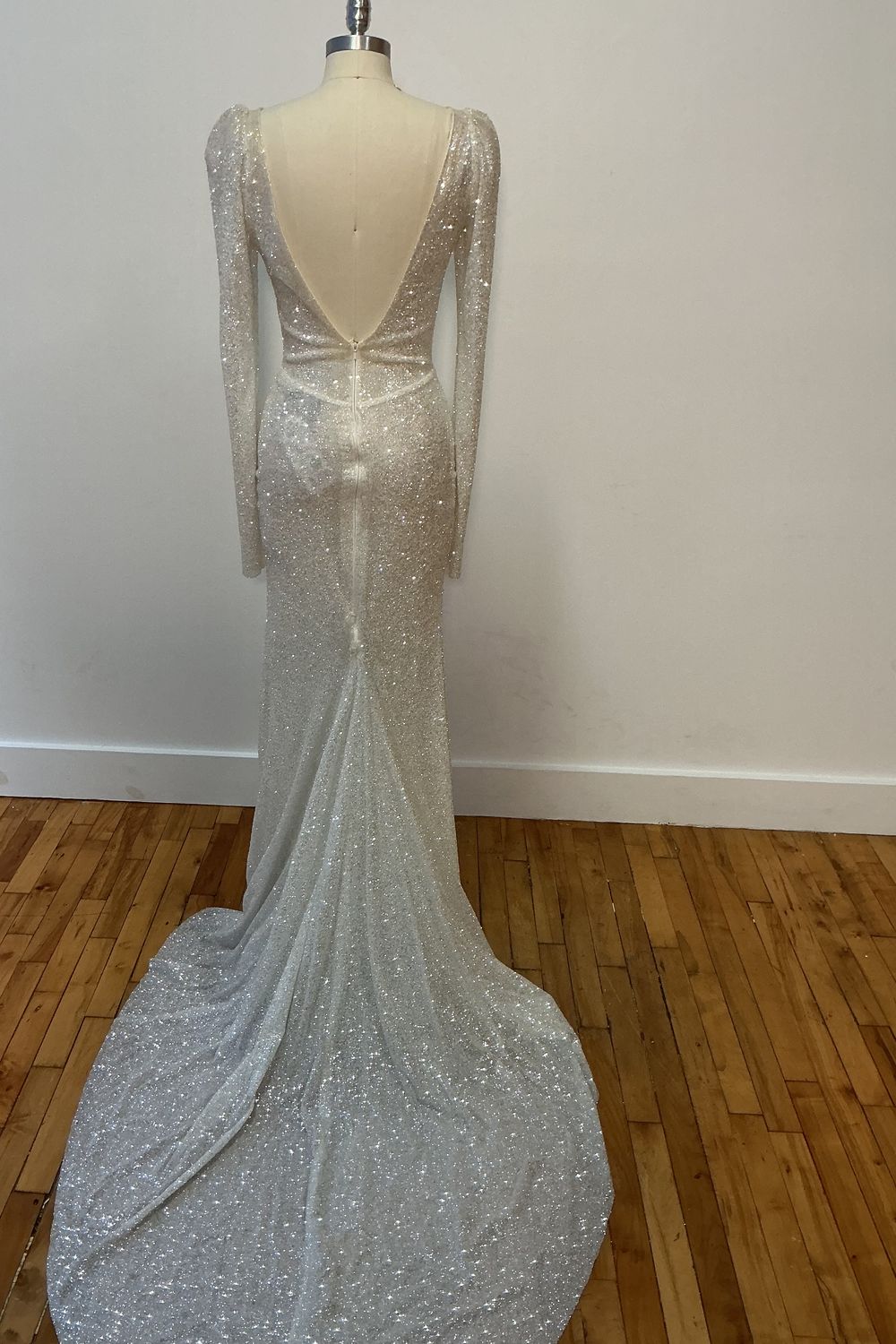 Love by Pnina Tornai 14994  1