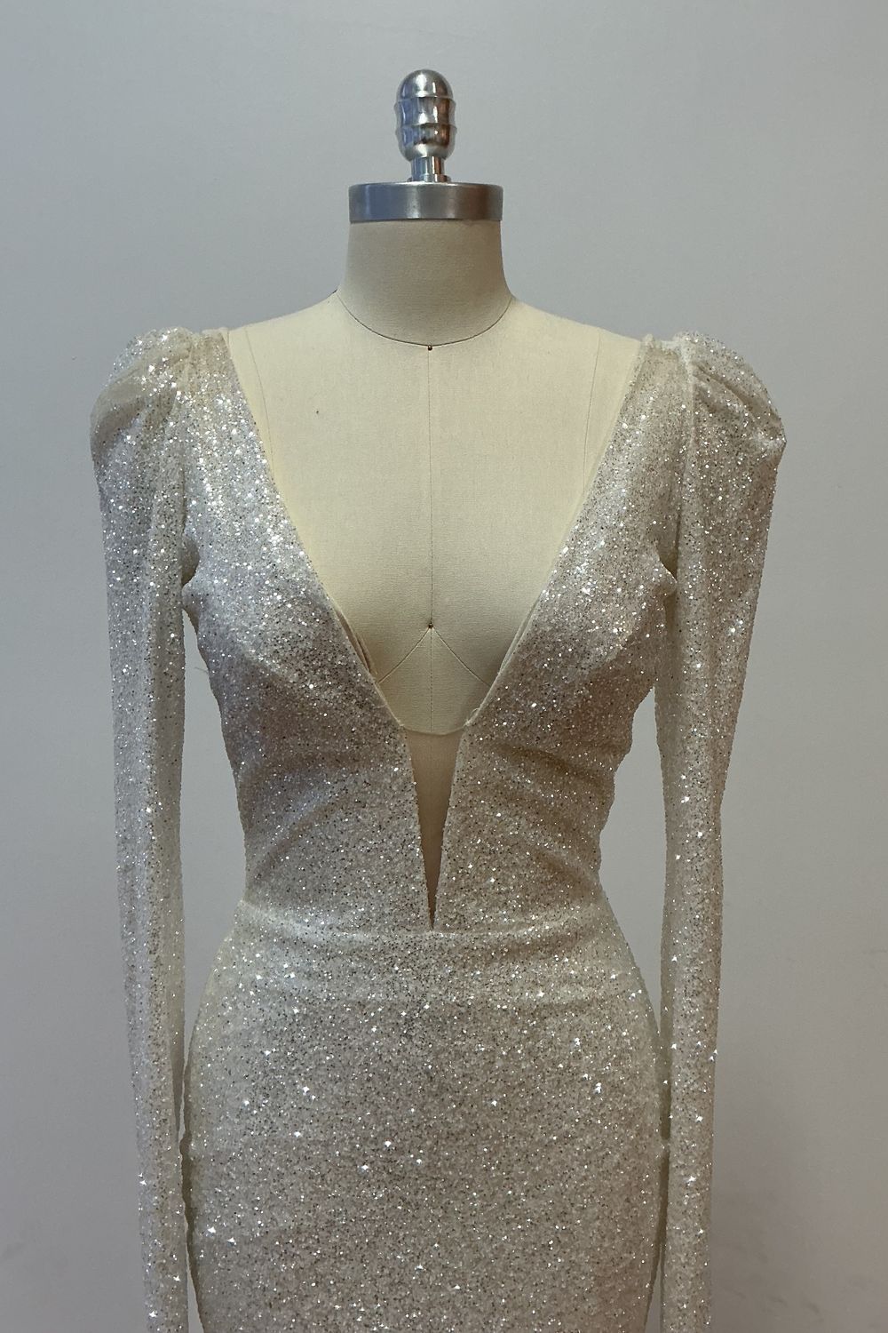 Love by Pnina Tornai 14994  2