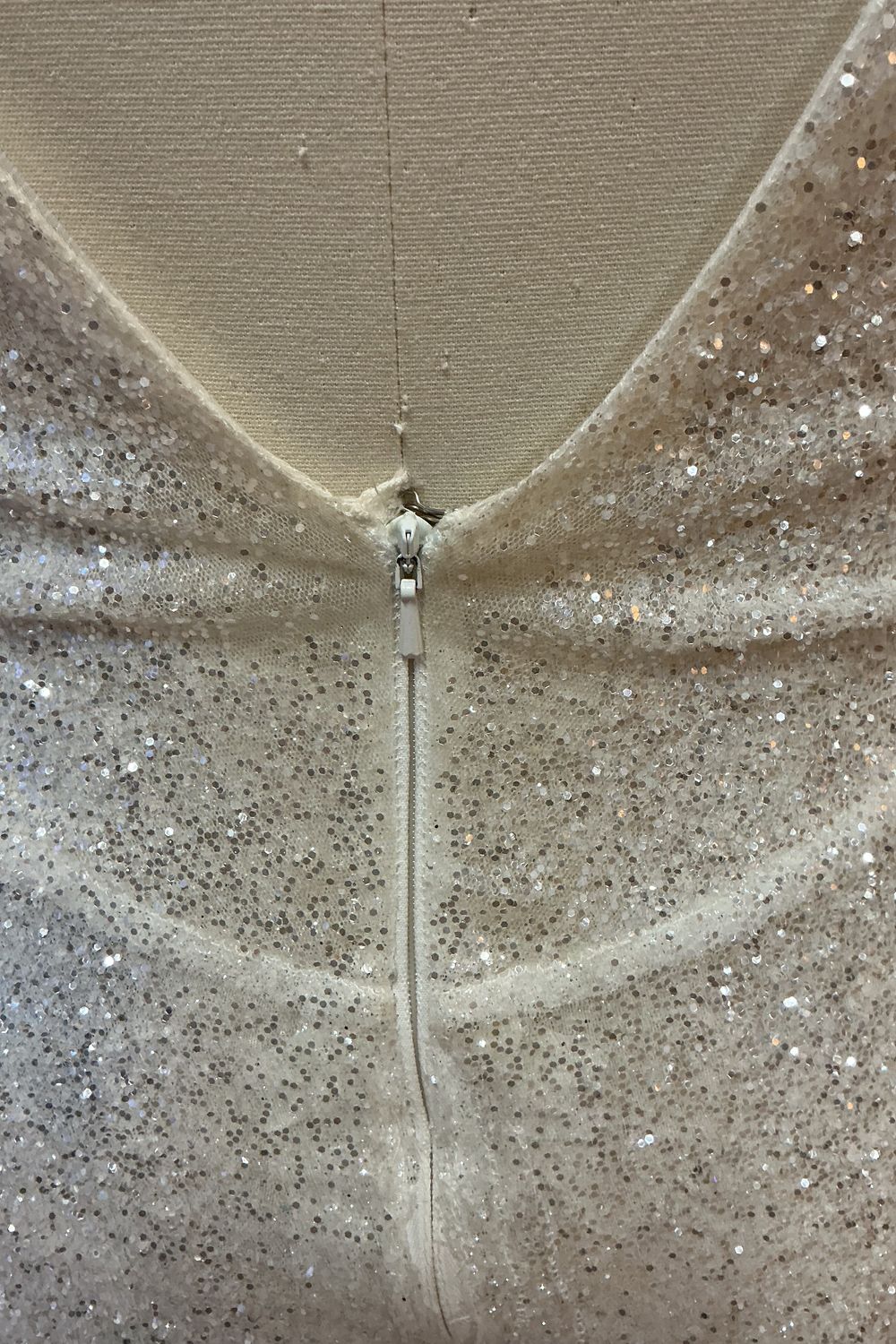 Love by Pnina Tornai 14994  5