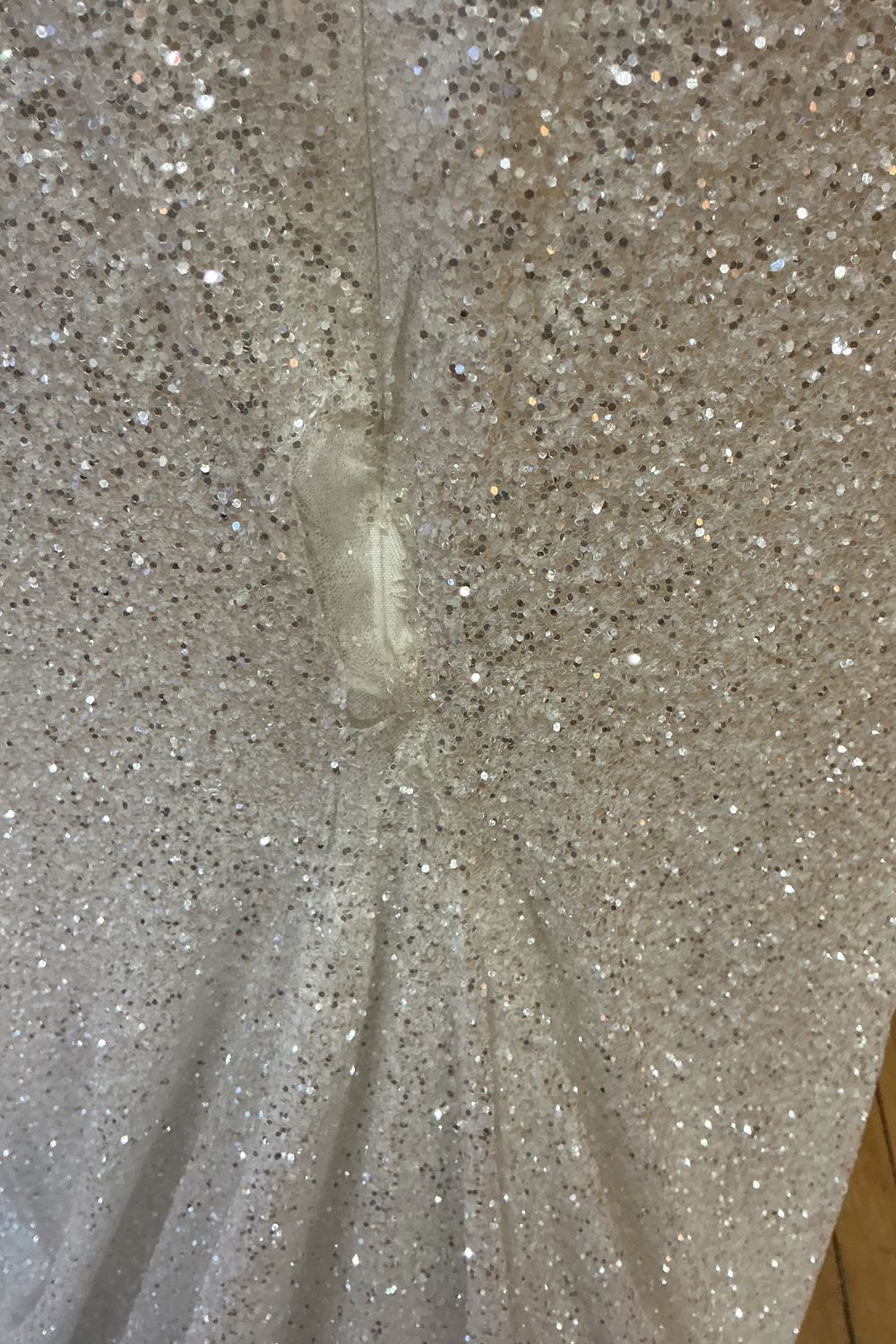 Love by Pnina Tornai 14994  4