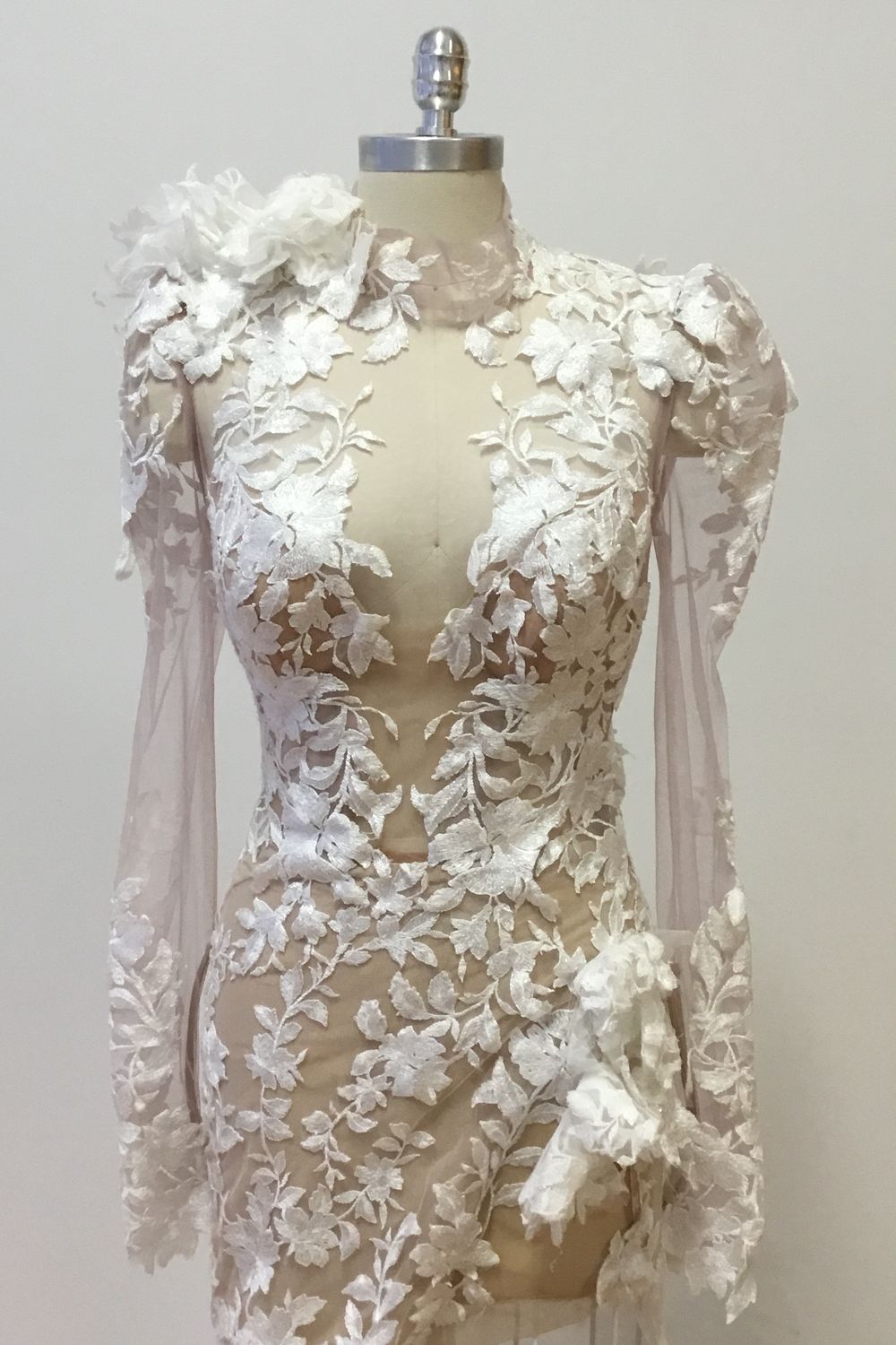 Pnina Tornai 4801 4
