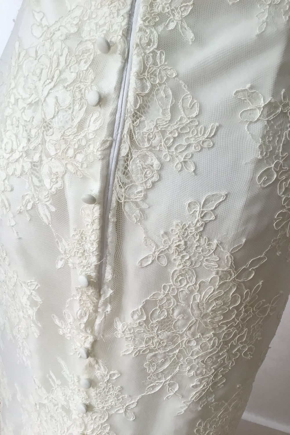 Sareh Nouri Sarah Grace 6