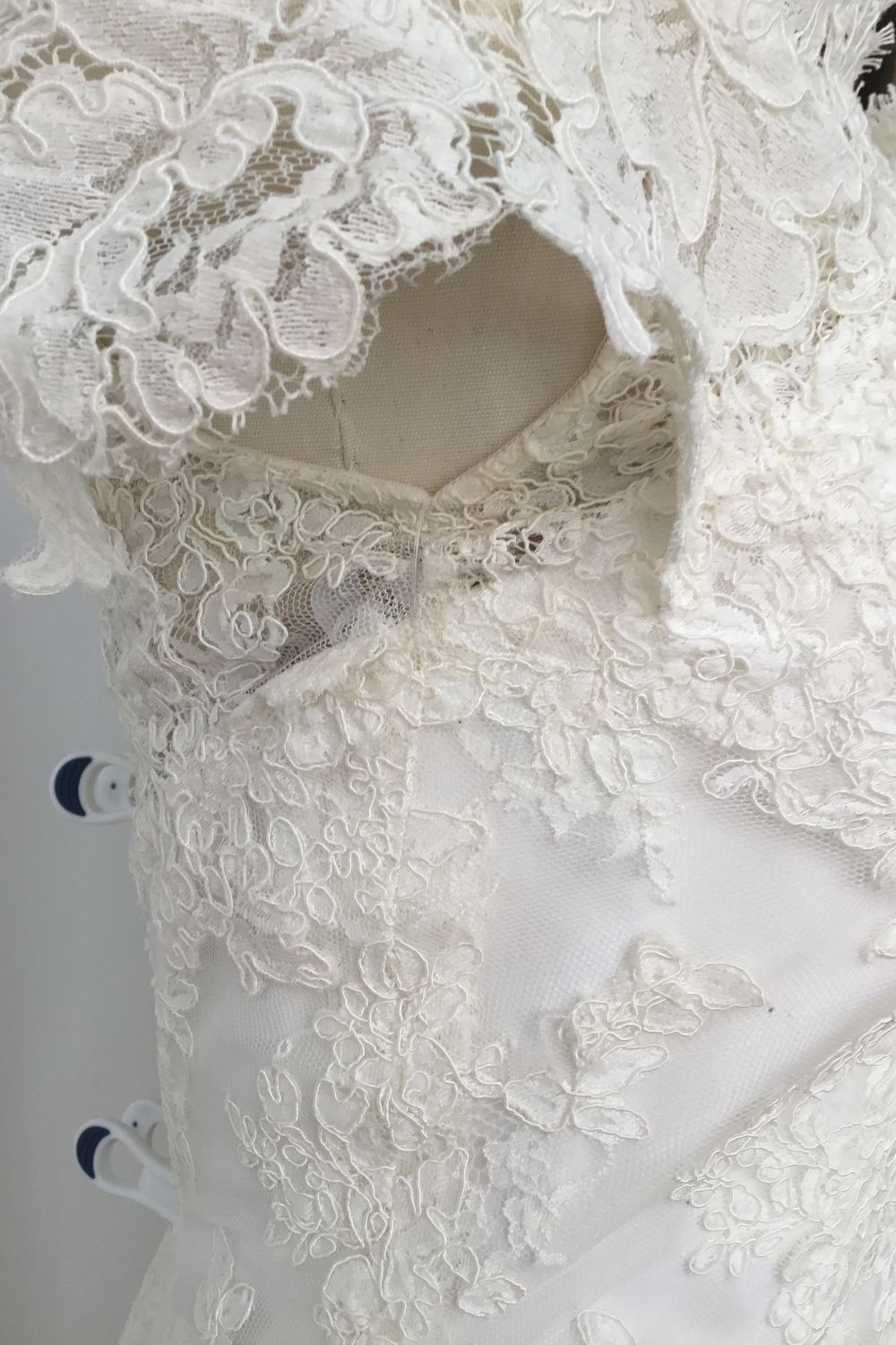 Sareh Nouri Sarah Grace 7