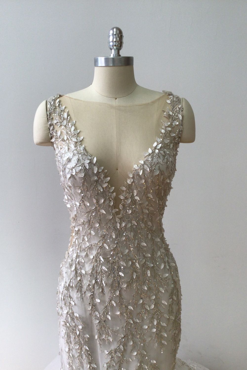 Tony Ward Xylophone 3