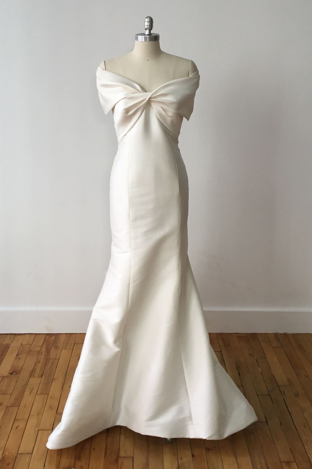 Sareh Nouri Flawless 2