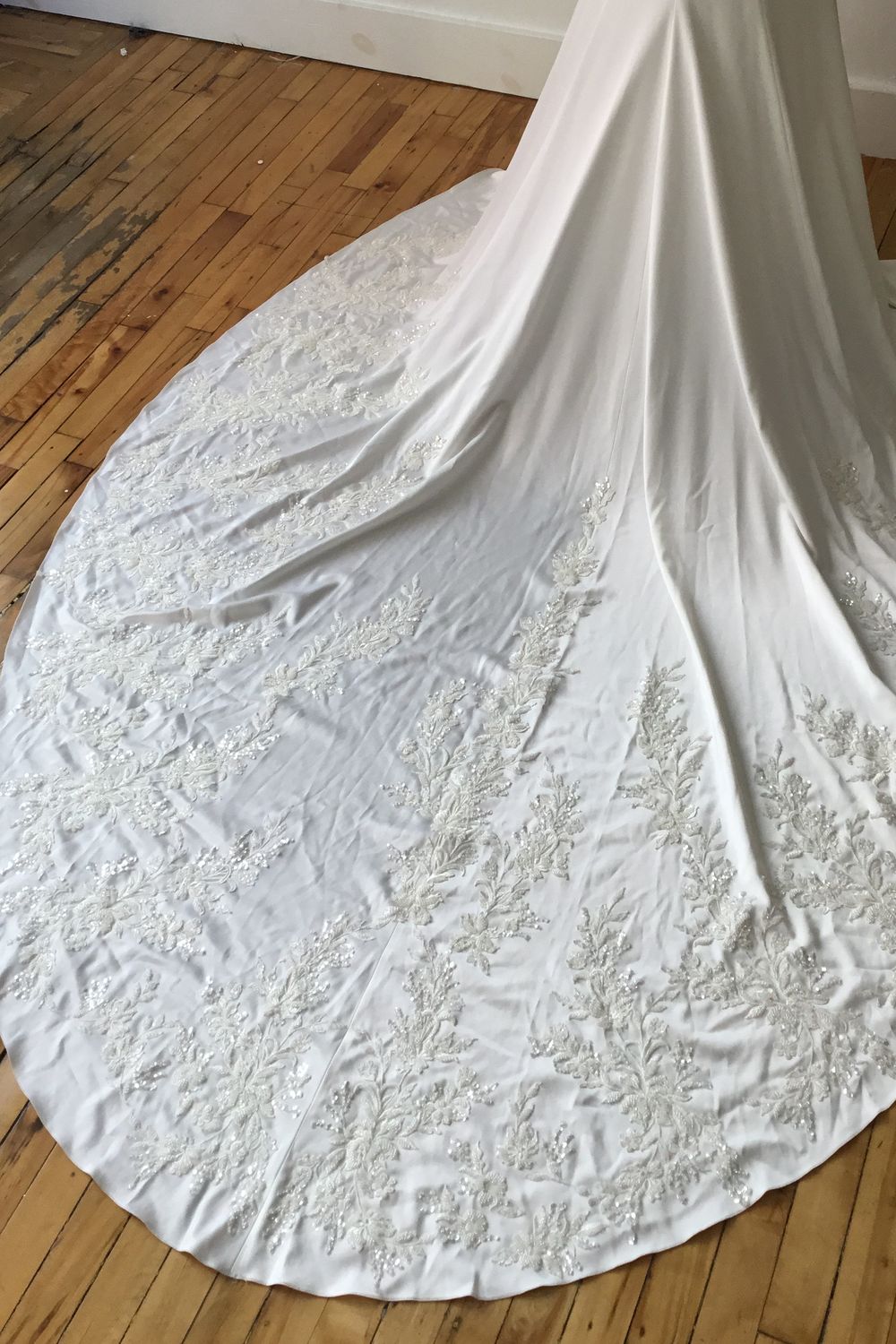 Tony Ward Couture Tulum 5