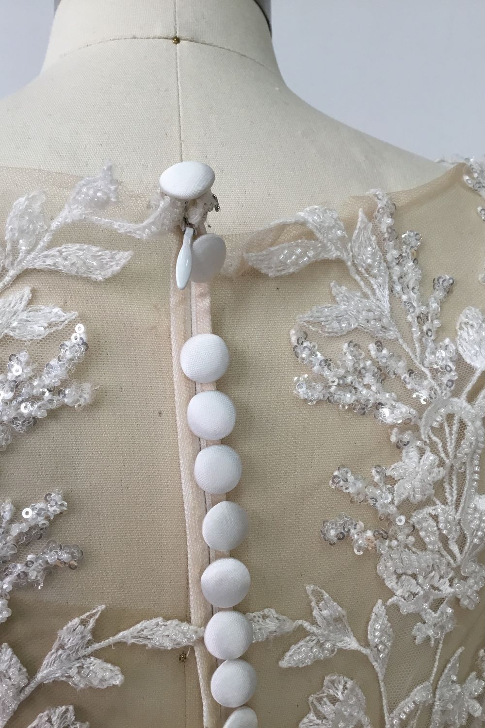 Tony Ward Couture Tulum 7