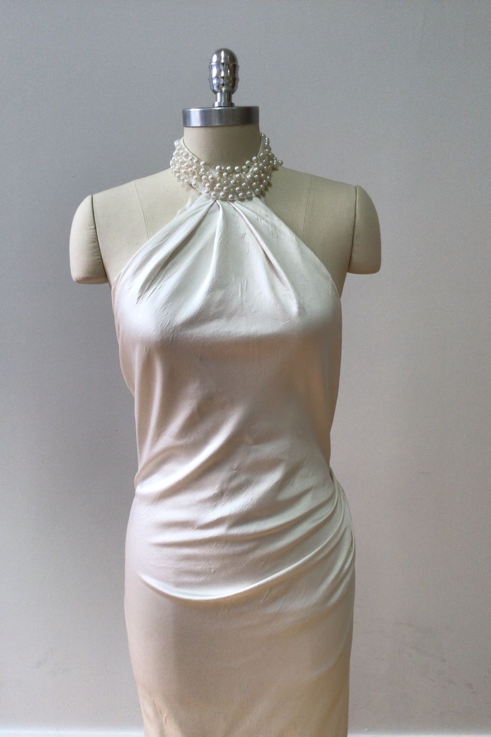 Verdin Bridal New York Elisa 3