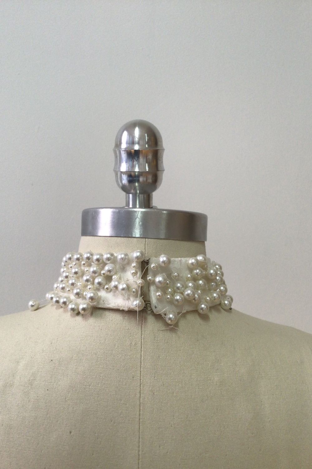 Verdin Bridal New York Elisa 6