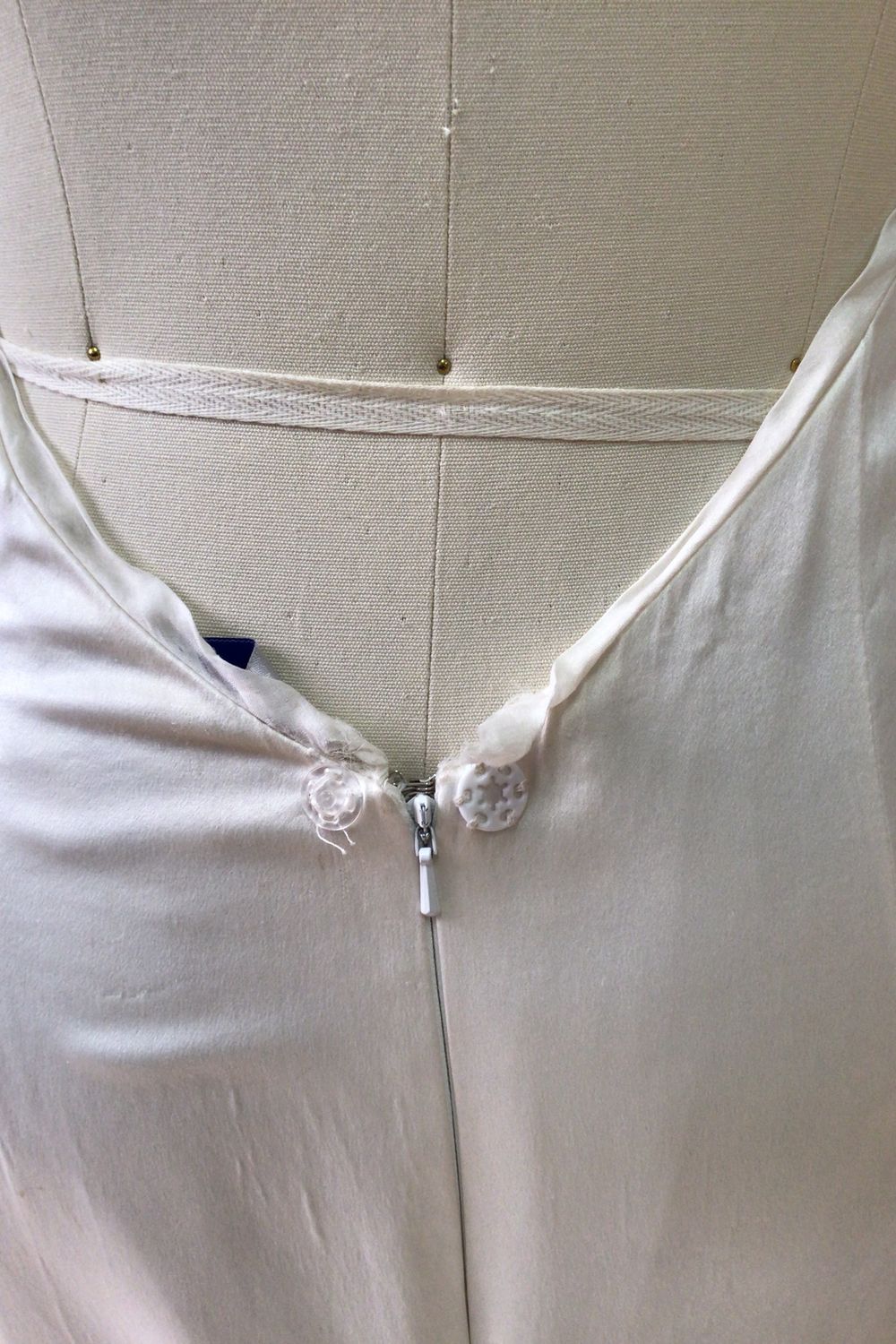 Verdin Bridal New York Elisa 7