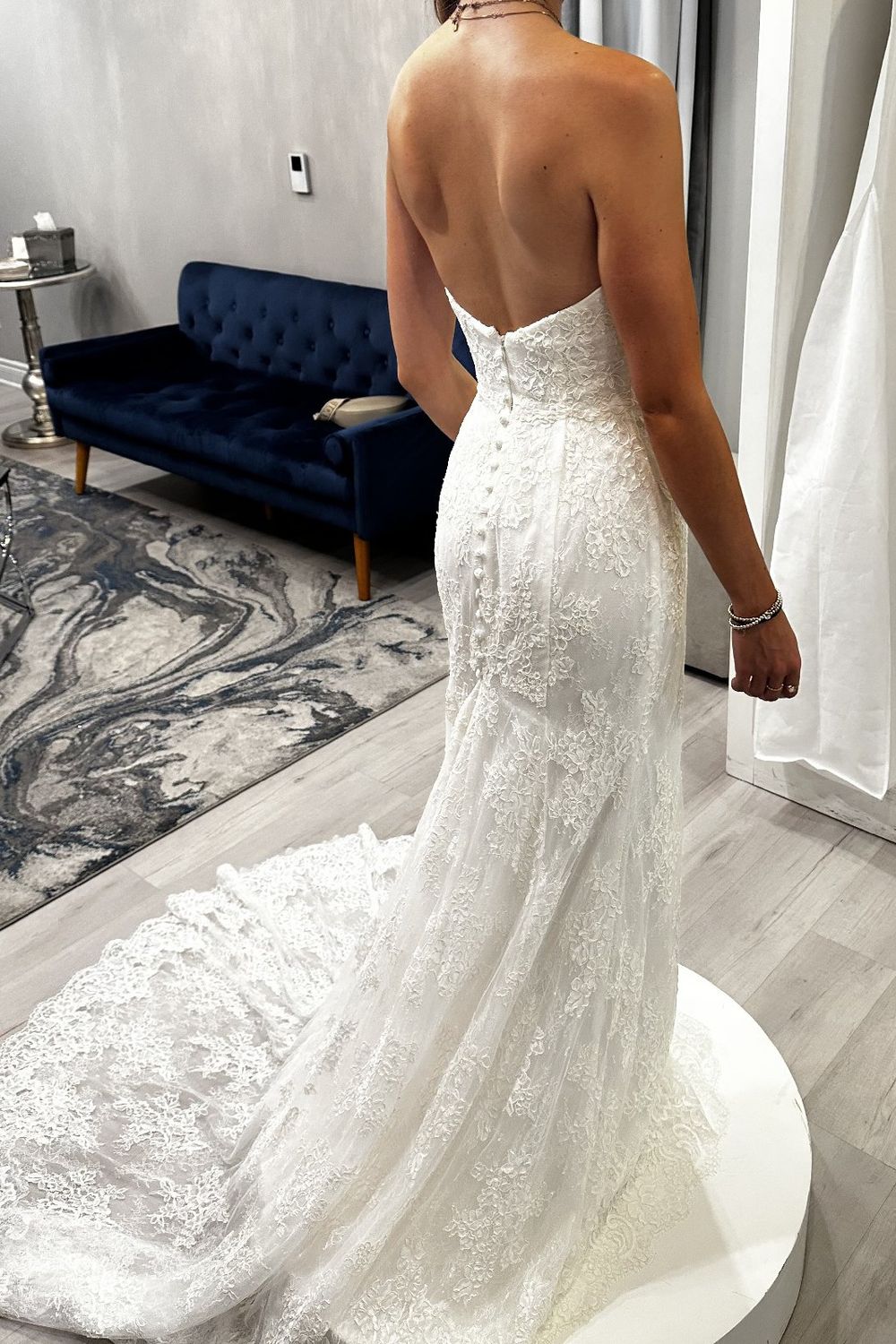 Anne Barge Collier 5