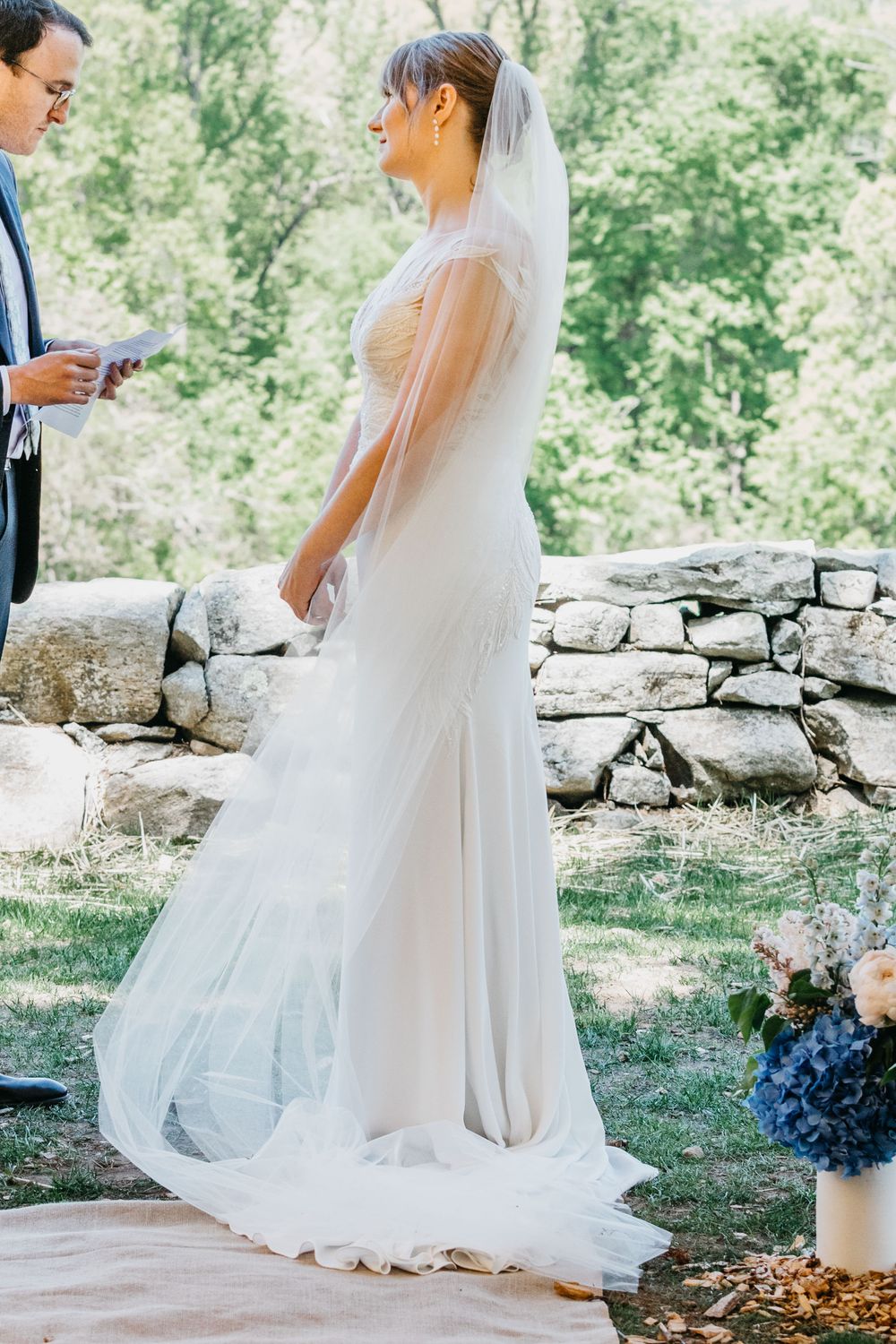 Pronovias Ladd 2