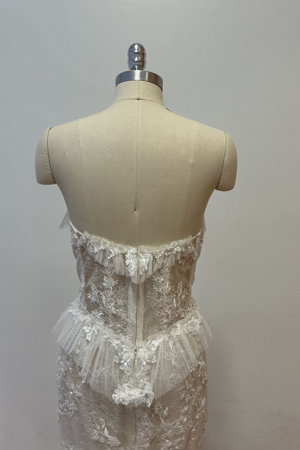 Netta BenShabu Elodie-Dress 5