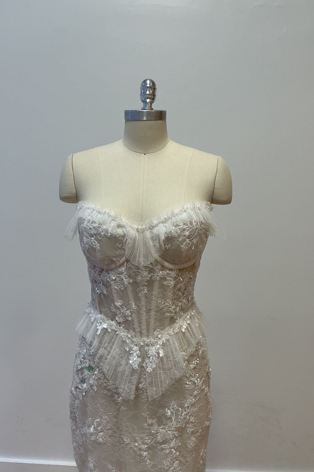 Netta BenShabu Elodie-Dress 4