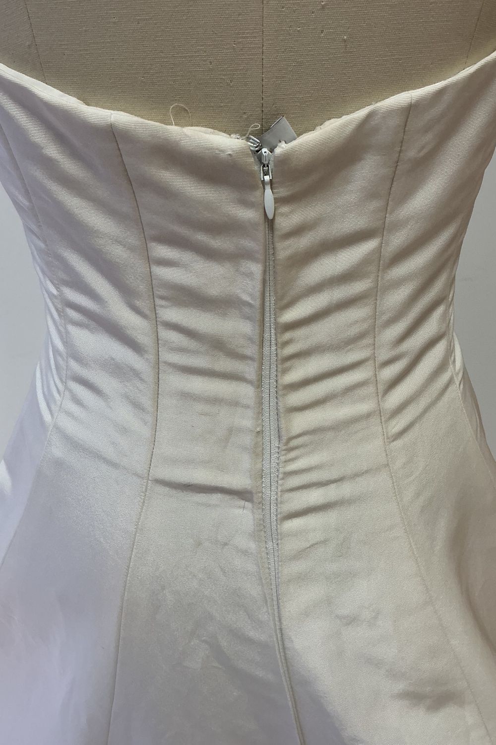 Nardos Design Rania-Dress 5