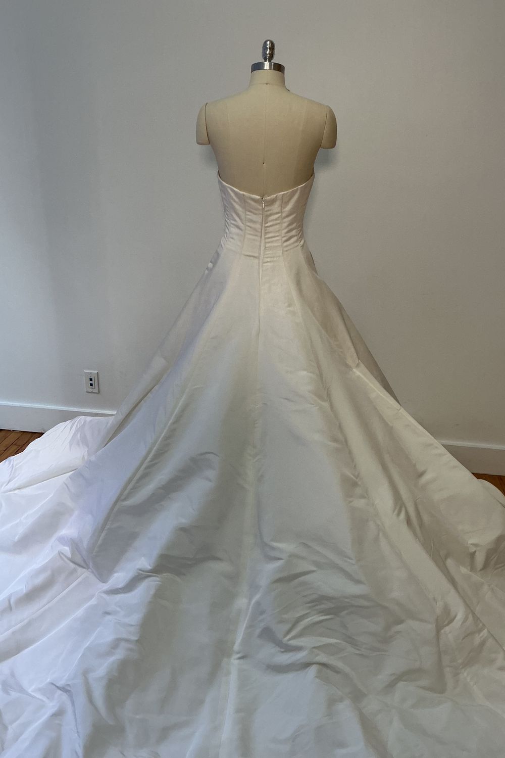 Nardos Design Rania-Dress 1