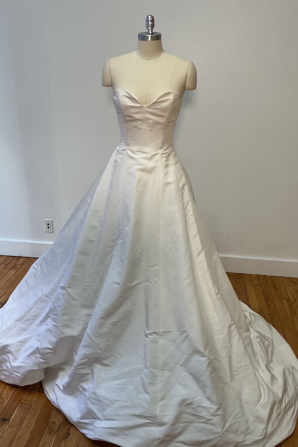 Nardos Design Rania-Dress 0