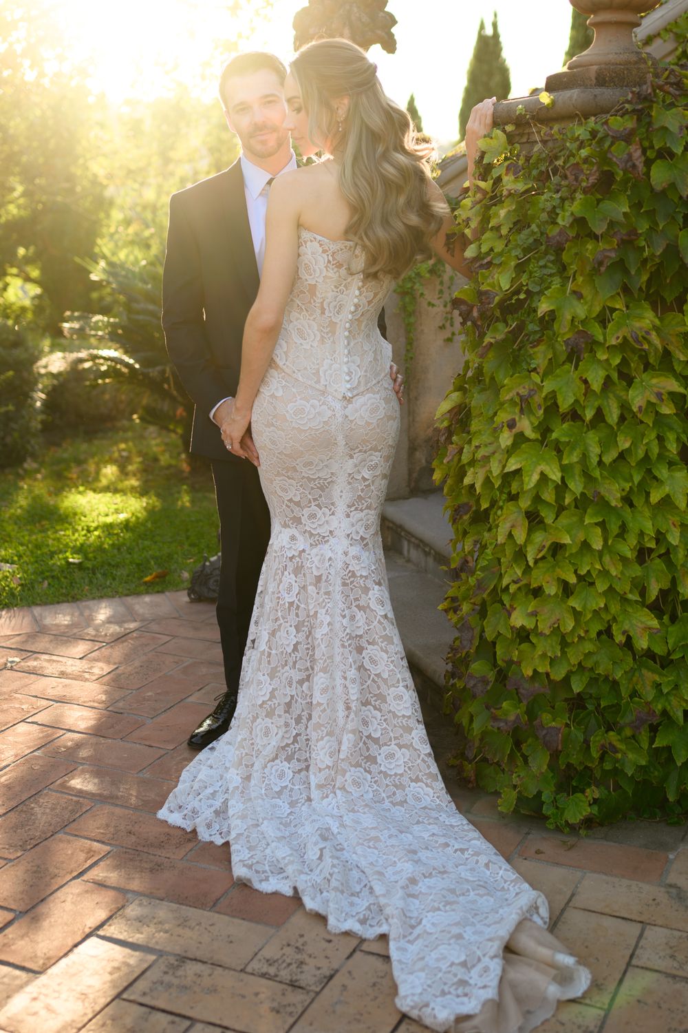 Galia Lahav Finesse 3