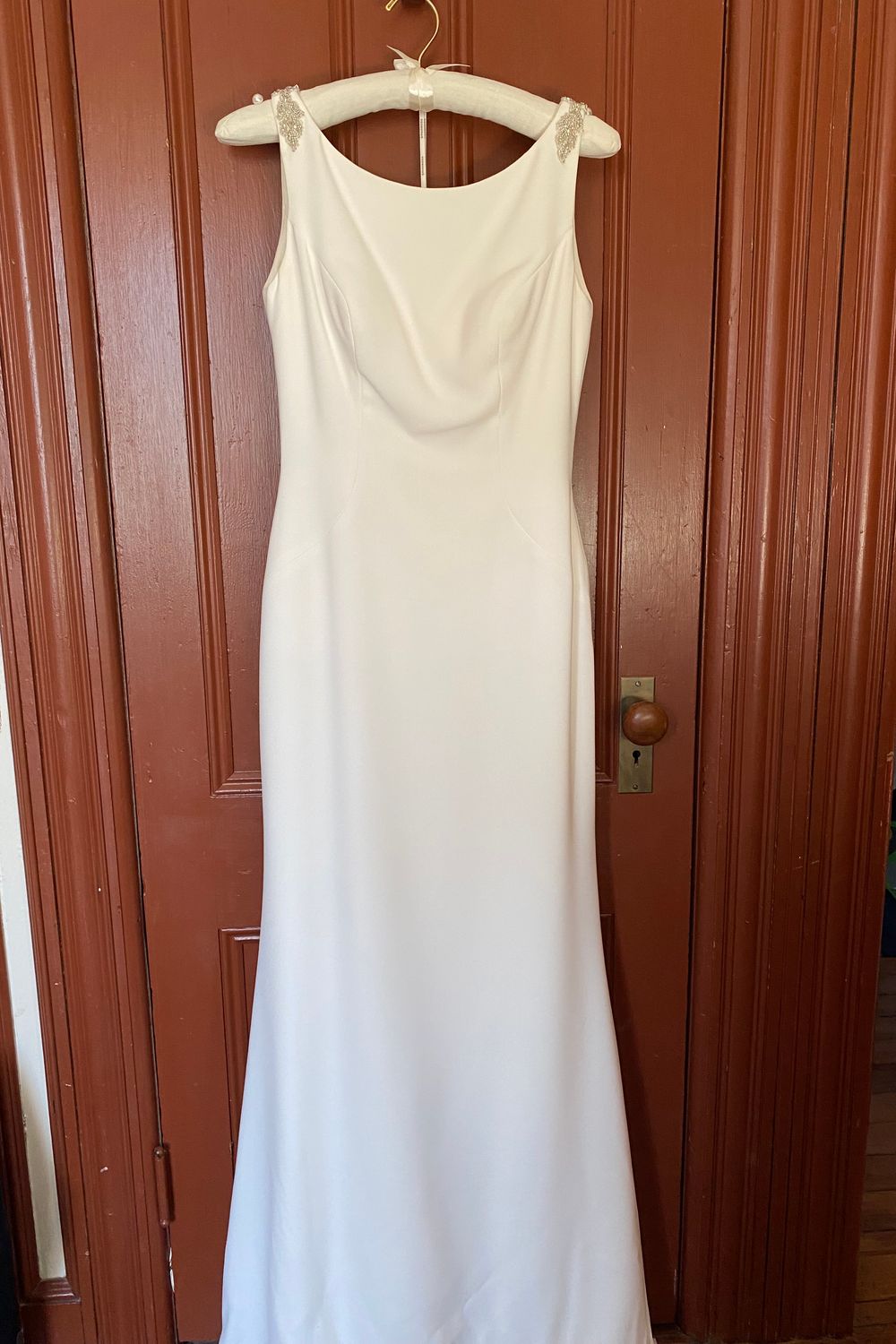 Pronovias Tatiana 2