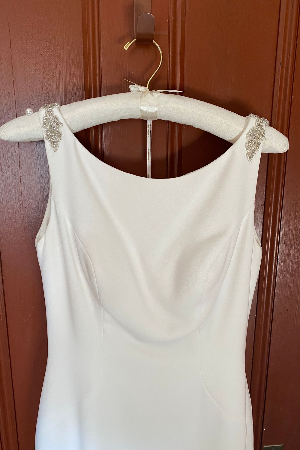 Pronovias Tatiana 3