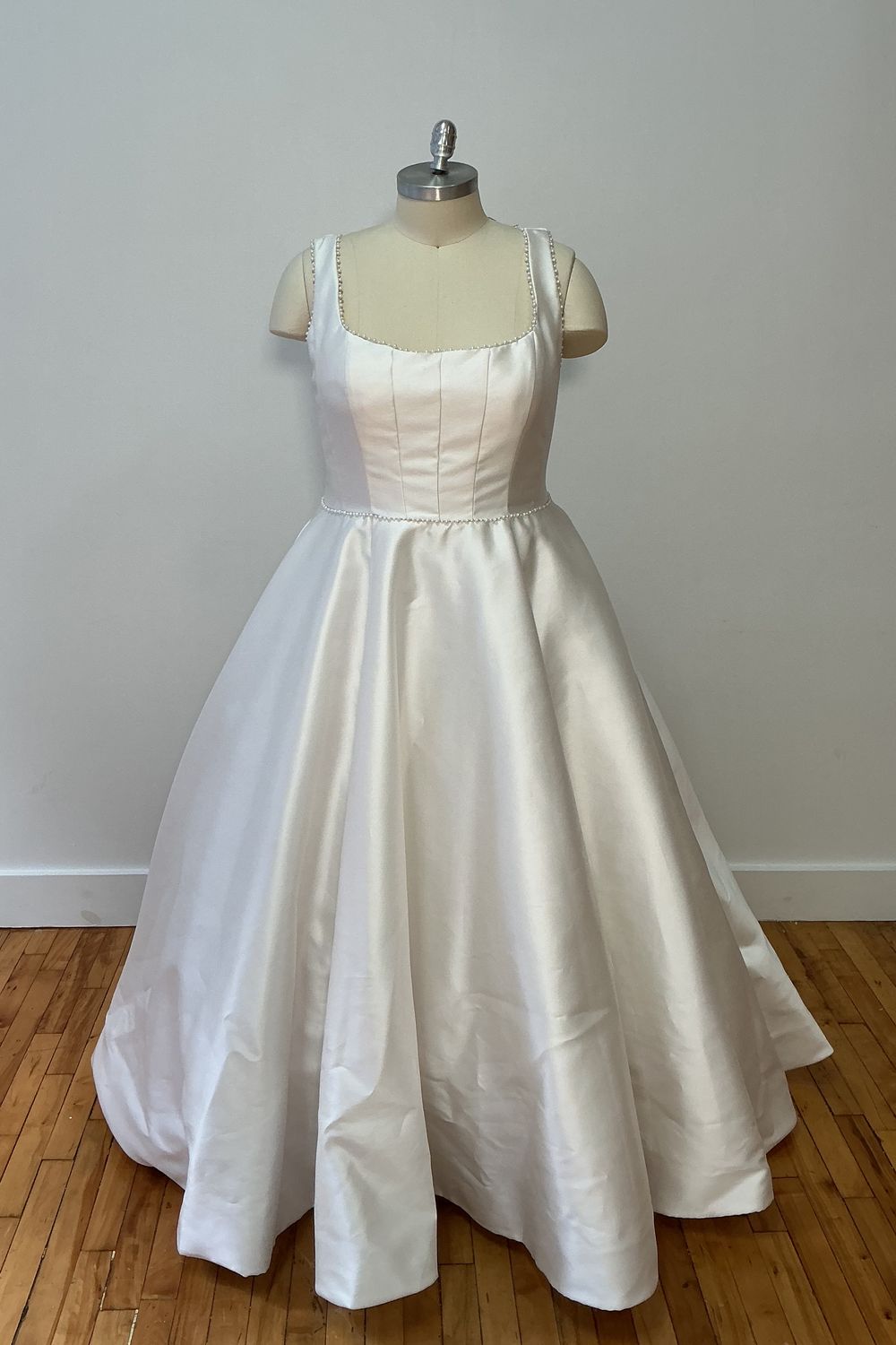 Kleinfeld LK106W-XS 0