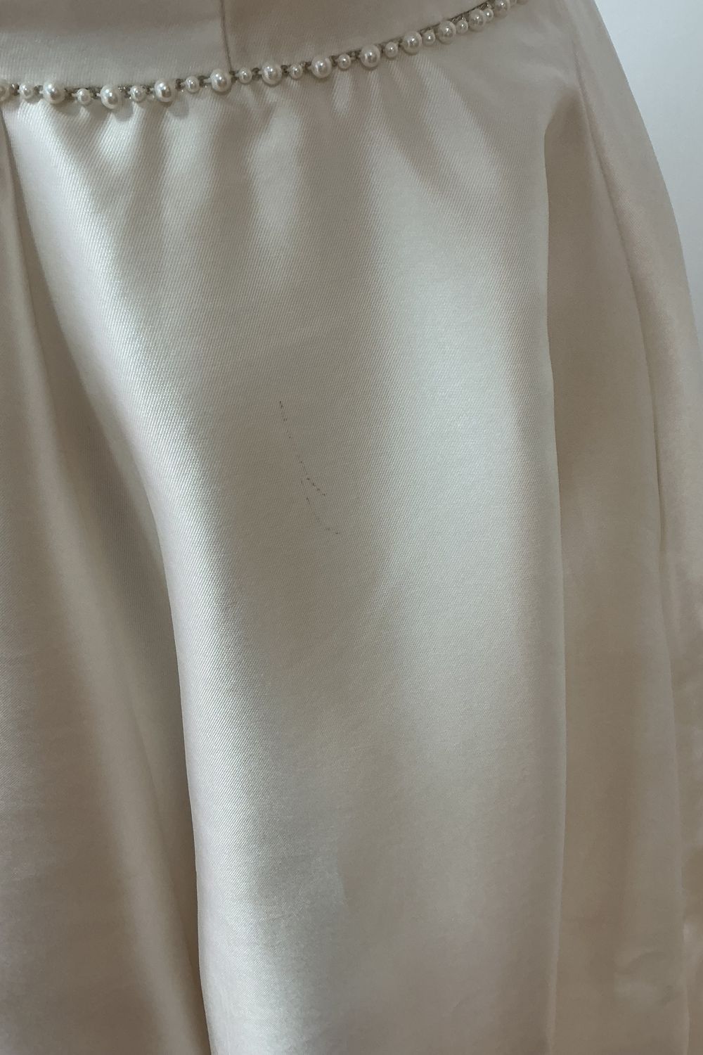 Kleinfeld LK106W-XS 5