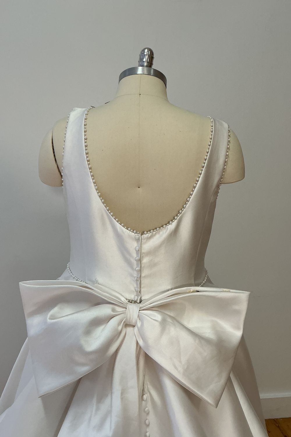 Kleinfeld LK106W-XS 4