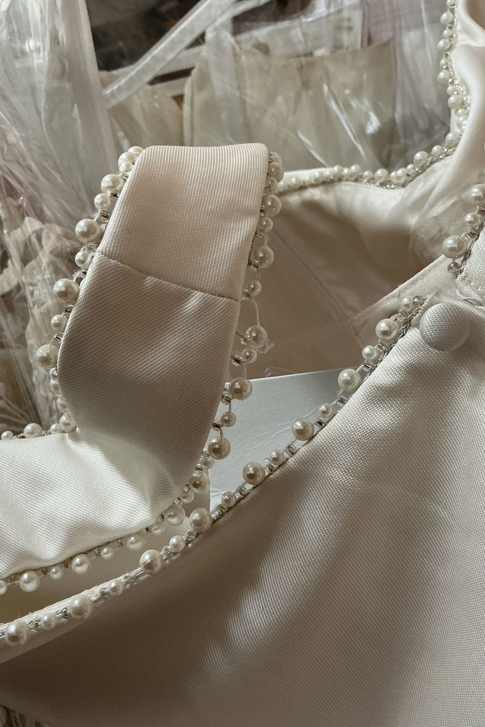 Kleinfeld LK106W-XS 7