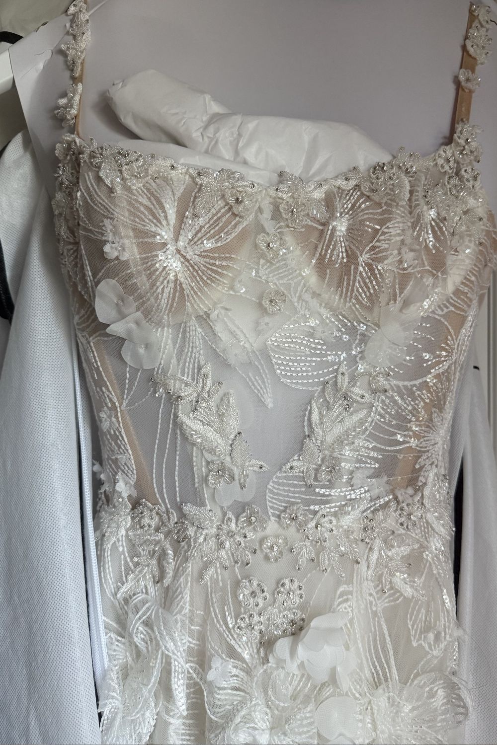 Galia Lahav Fabiana 6