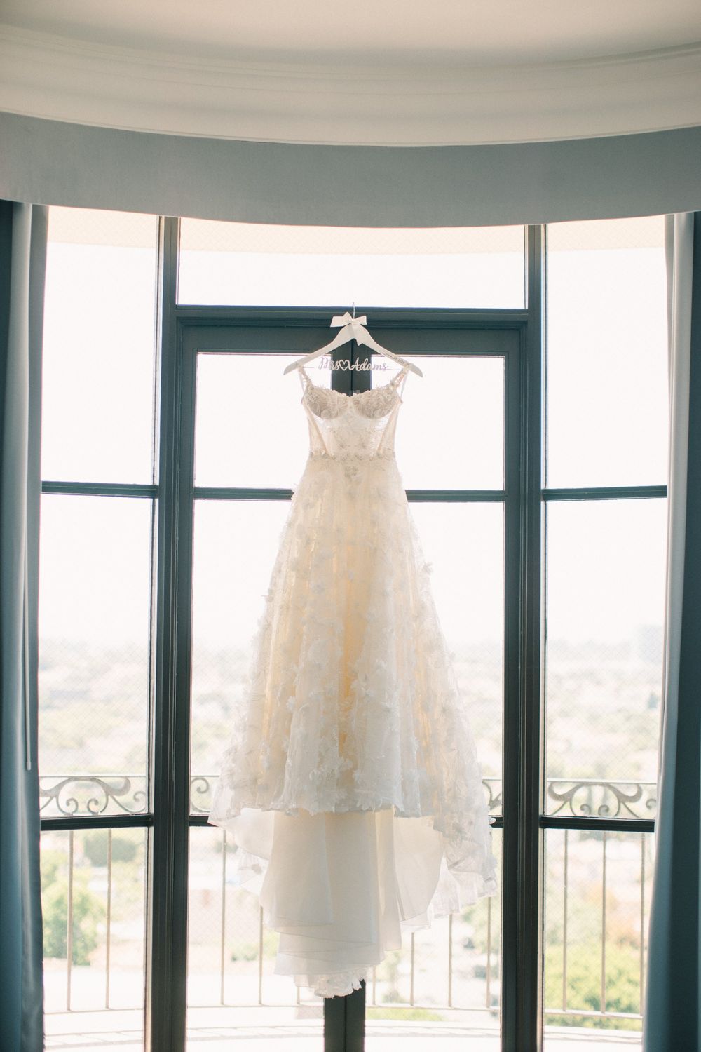 Galia Lahav Fabiana 2