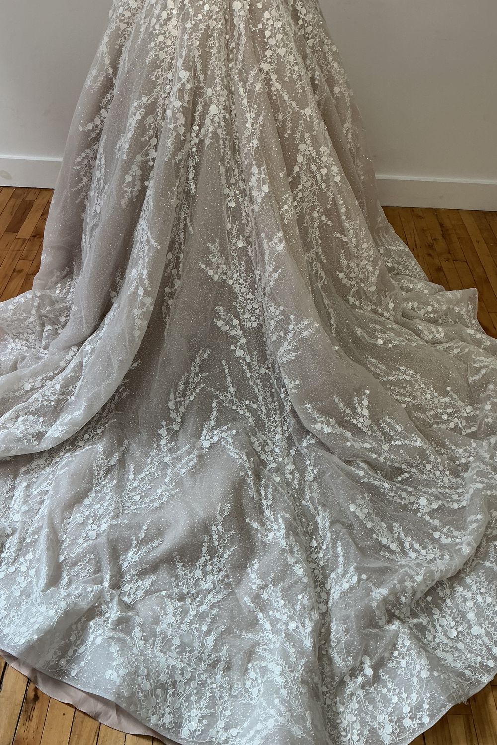 Kleinfeld LK116-XS 2