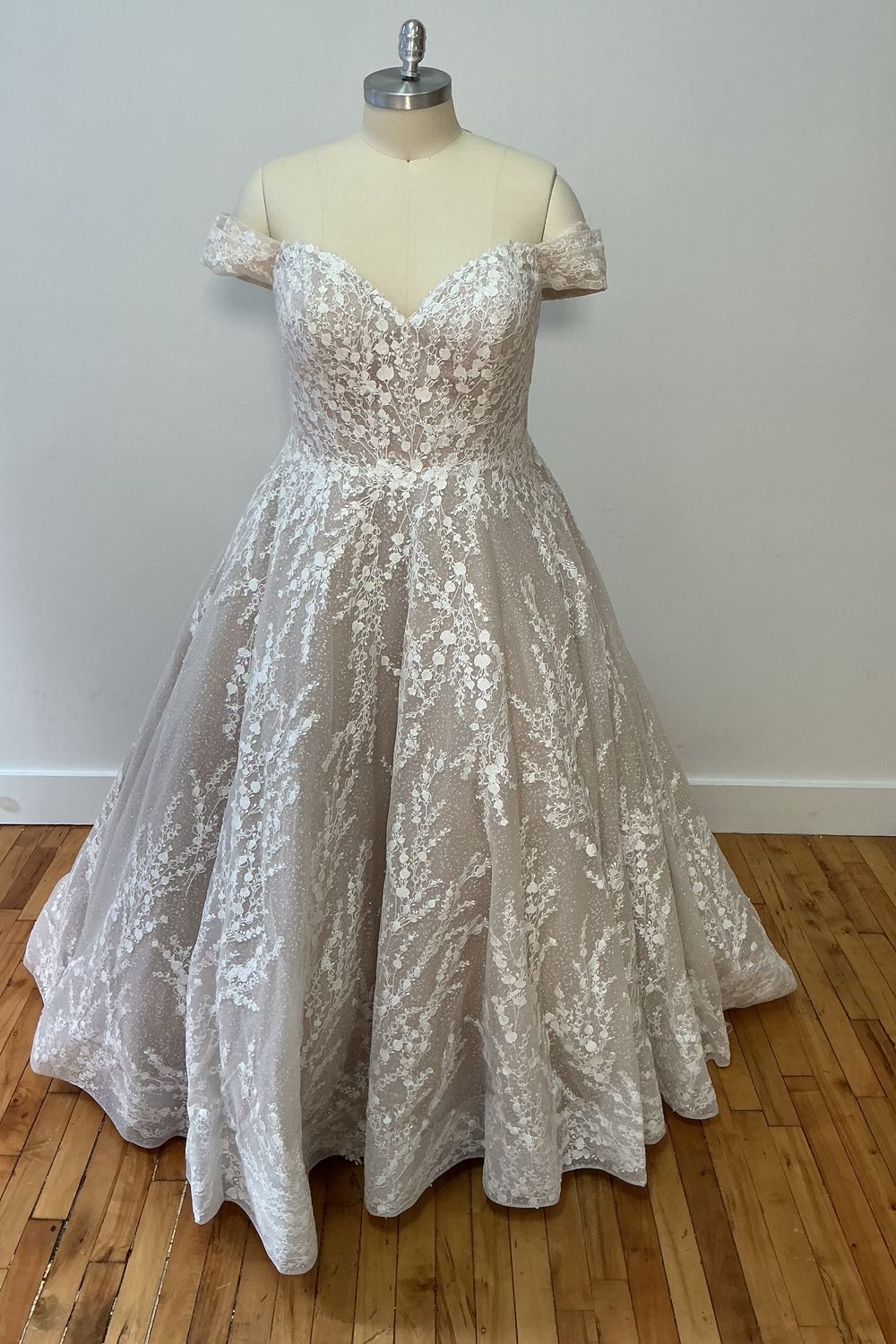 Kleinfeld LK116-XS 0
