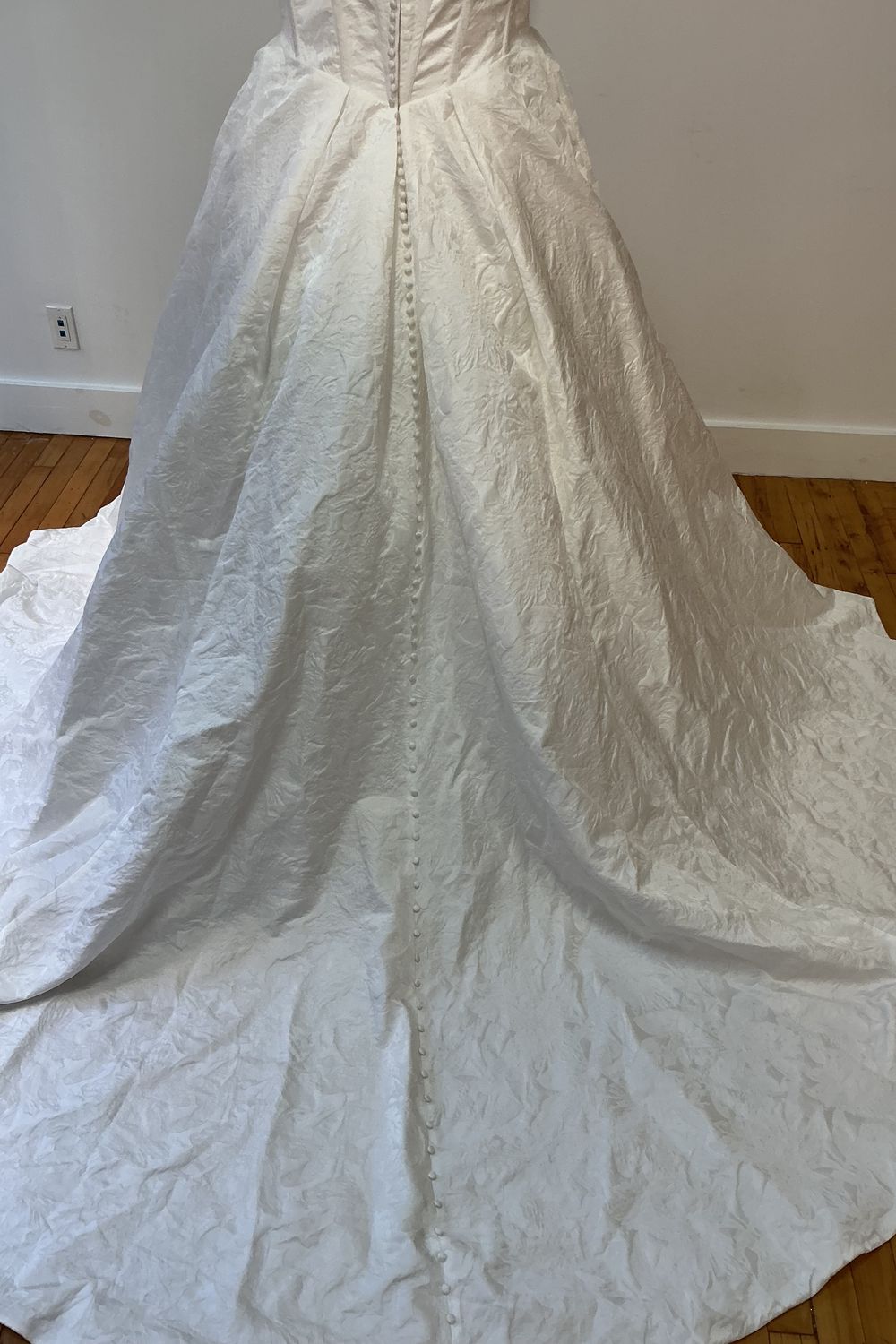 Maggie Sottero DerrickMarieXS-A02 6