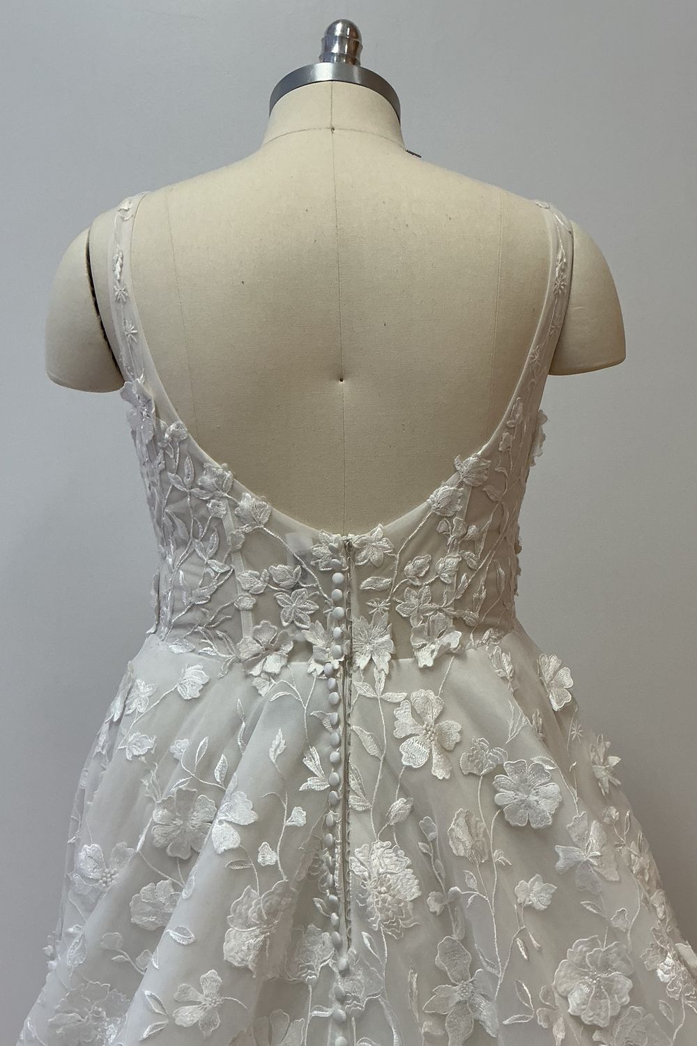 Martina Liana 1734XS 5