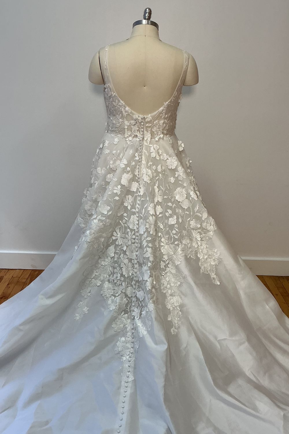 Martina Liana 1734XS 3