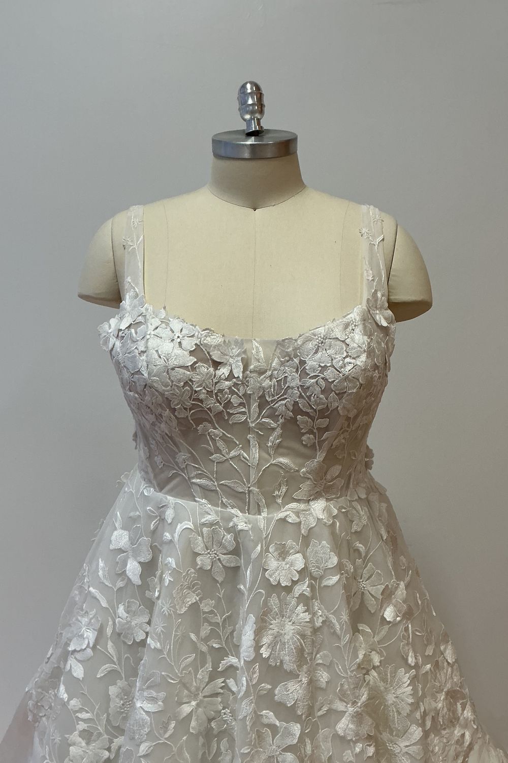 Martina Liana 1734XS 4