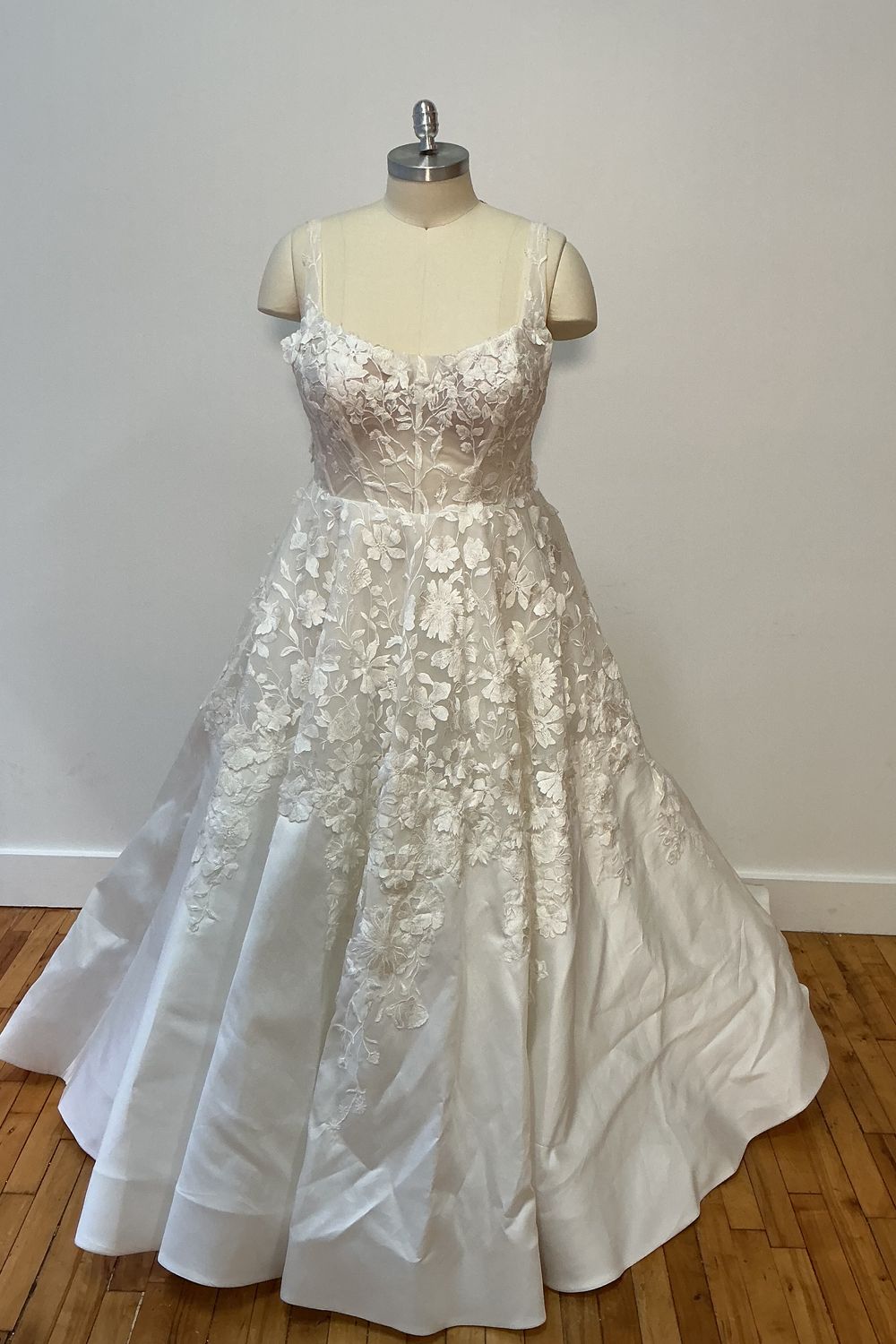 Martina Liana 1734XS 2