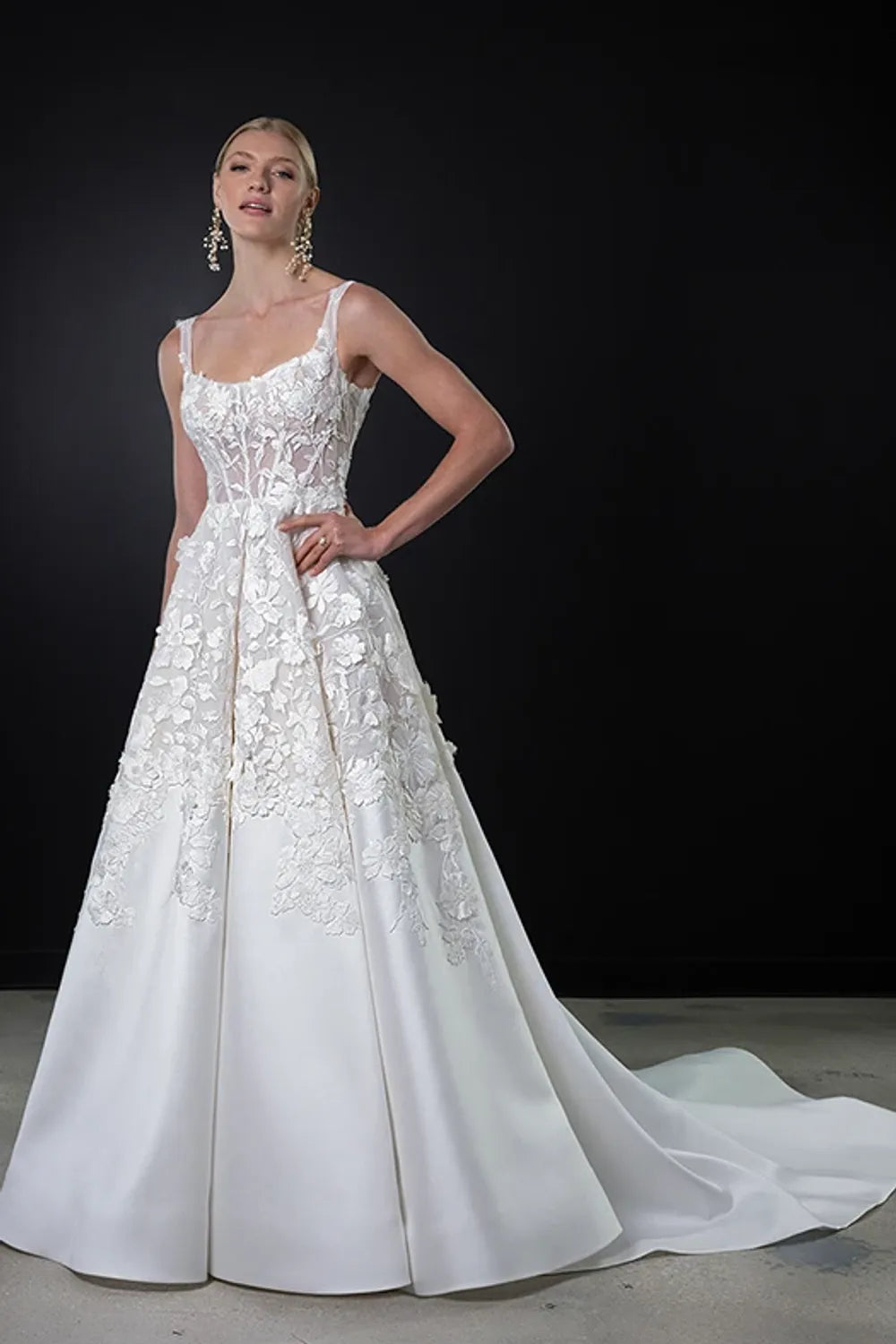 Martina Liana 1734XS 0