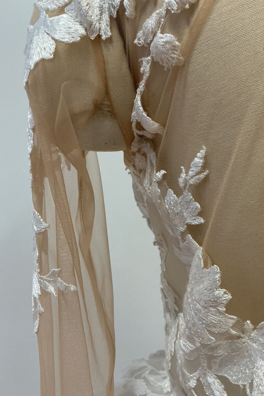 Pnina Tornai 4812XS 6