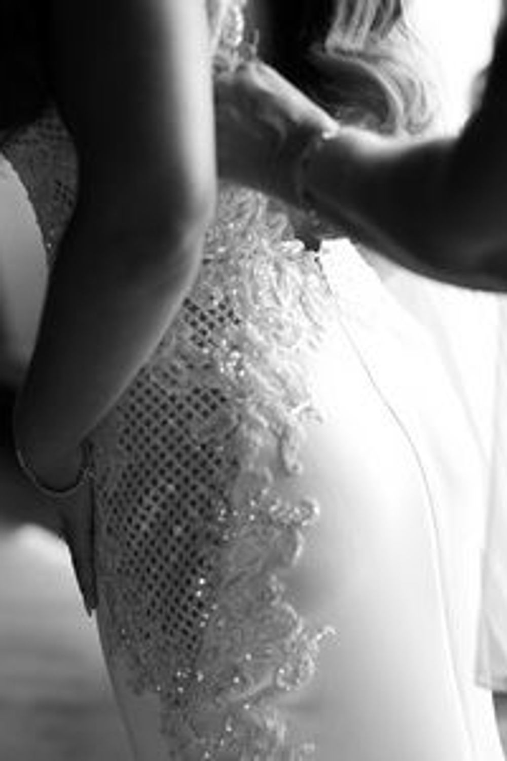Pnina Tornai Wedding dress Pnina Tornai 4706 dream collection 2