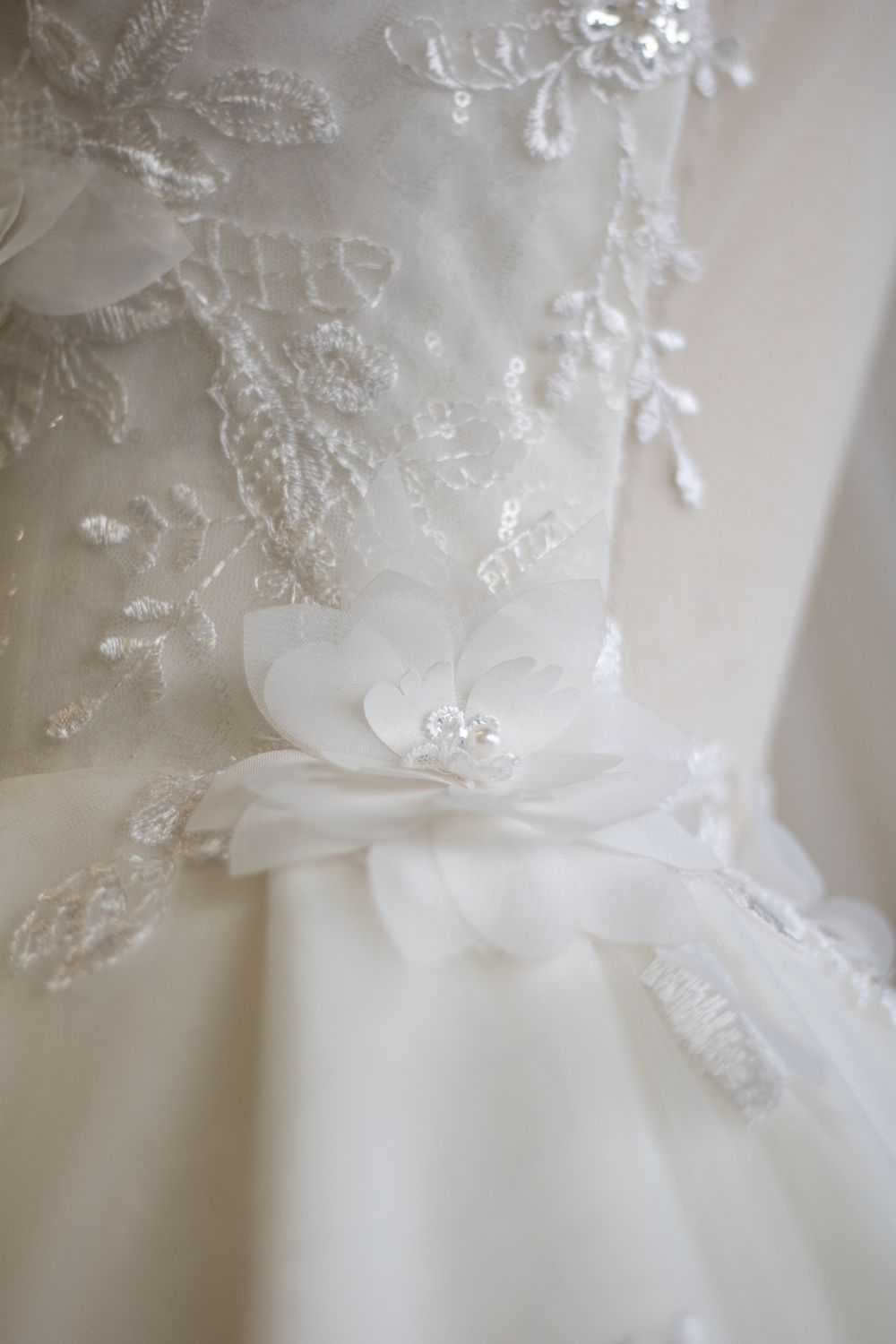 Keo Bridal Annah 6